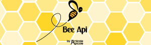 Bee Api